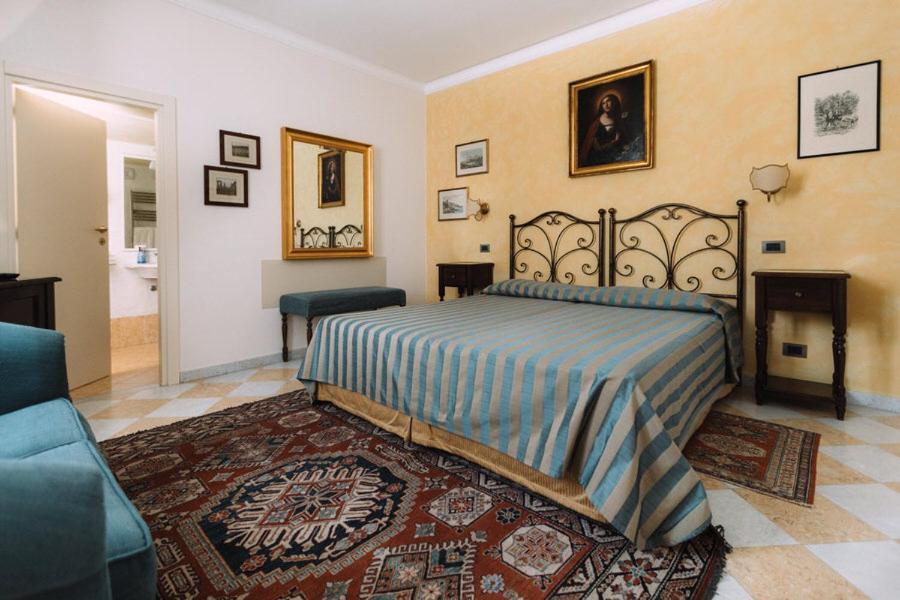 Terrazze Di Montelusa Agrigento Eksteriør bilde