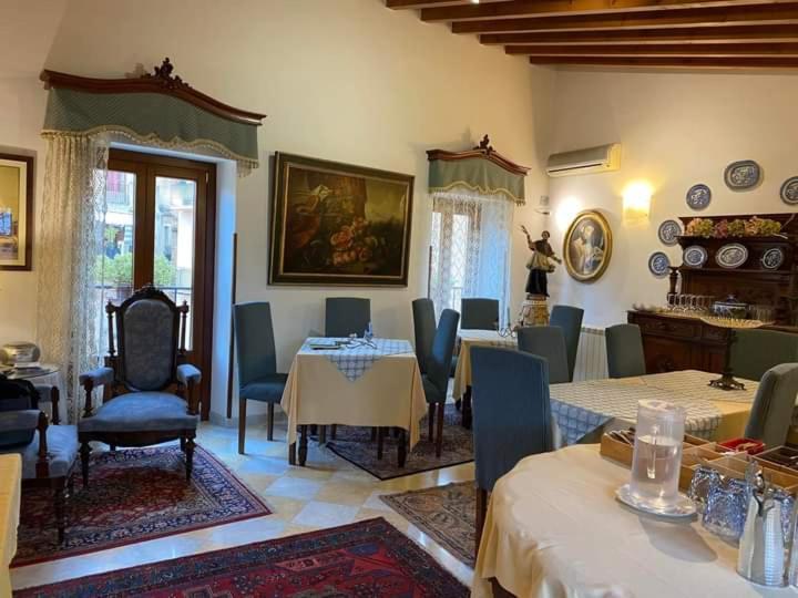 Terrazze Di Montelusa Agrigento Eksteriør bilde