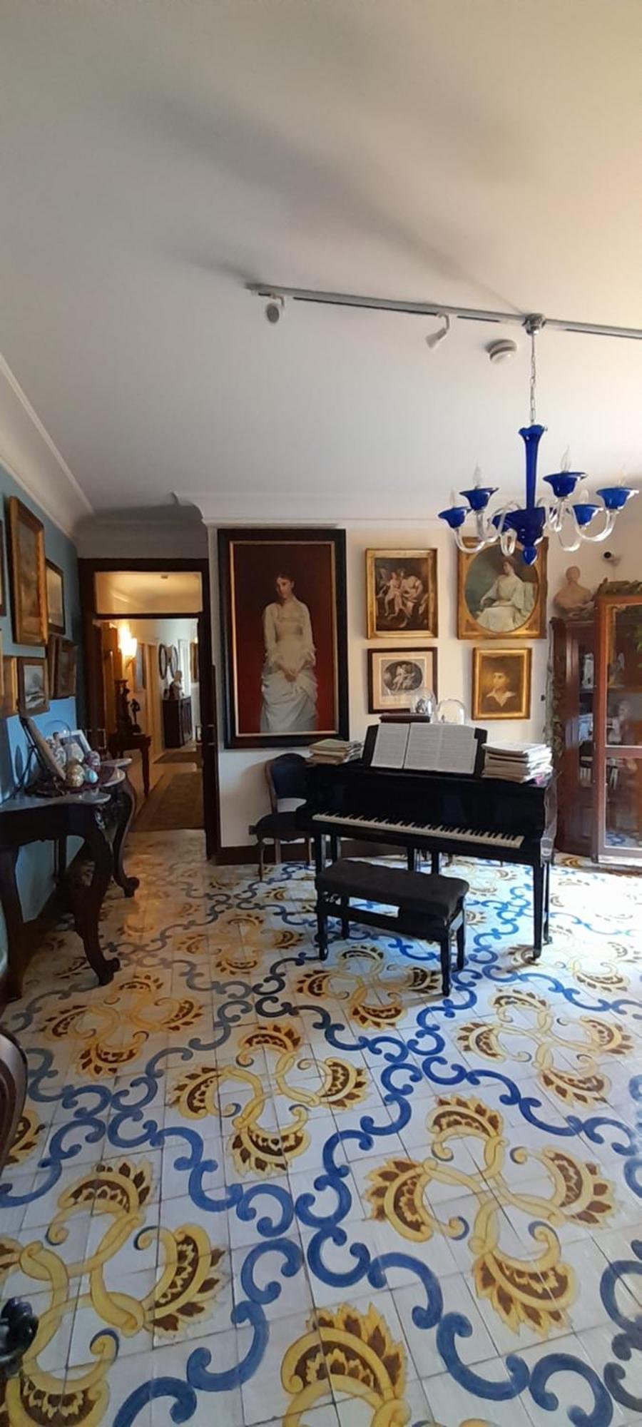 Terrazze Di Montelusa Agrigento Eksteriør bilde